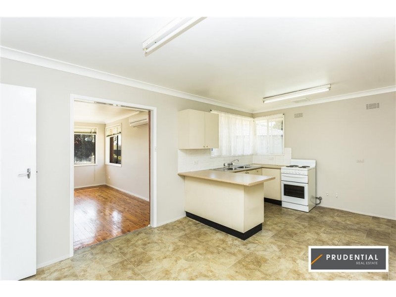 46 Murphy Ave, Liverpool NSW 2170