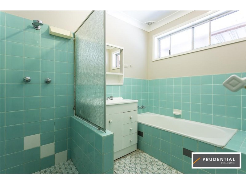 46 Murphy Ave, Liverpool NSW 2170