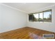 46 Murphy Ave, Liverpool NSW 2170