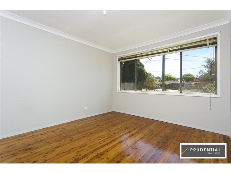 46 Murphy Ave, Liverpool NSW 2170