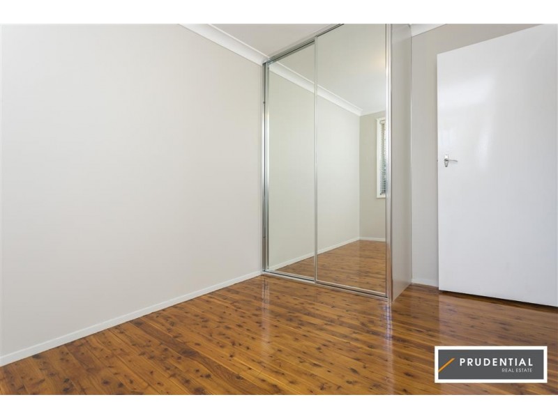 46 Murphy Ave, Liverpool NSW 2170