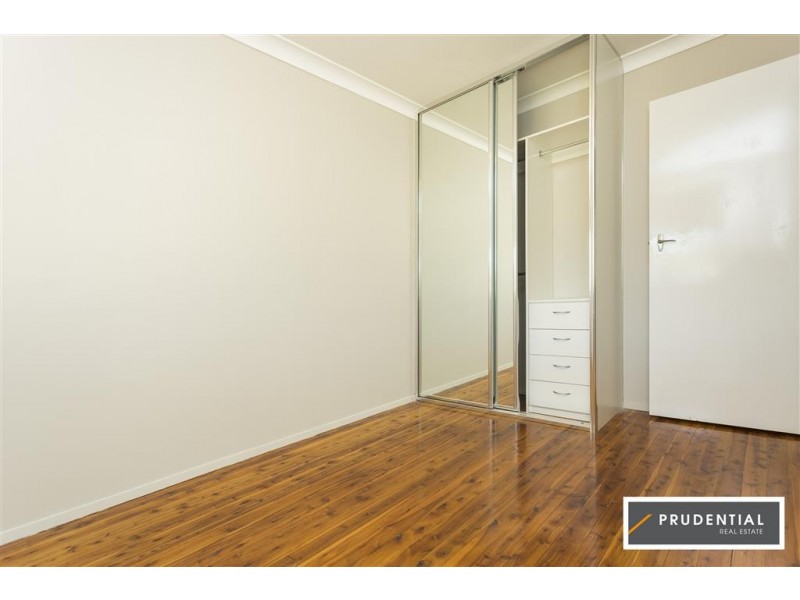 46 Murphy Ave, Liverpool NSW 2170