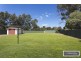 46 Murphy Ave, Liverpool NSW 2170