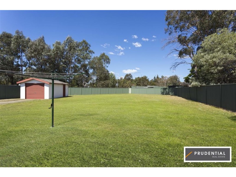 46 Murphy Ave, Liverpool NSW 2170