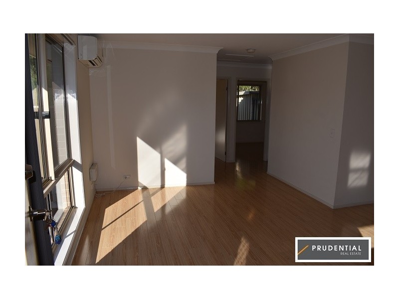 1/10 Maryvale Ave, Liverpool NSW 2170