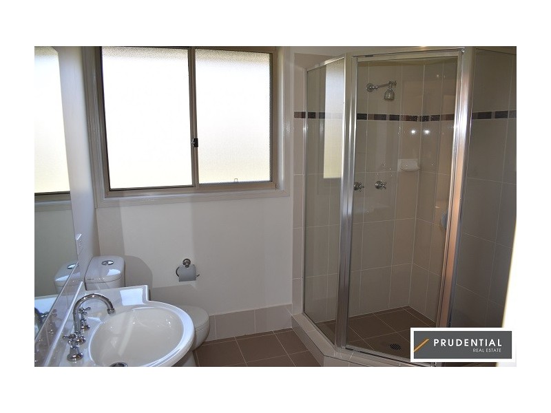 1/10 Maryvale Ave, Liverpool NSW 2170