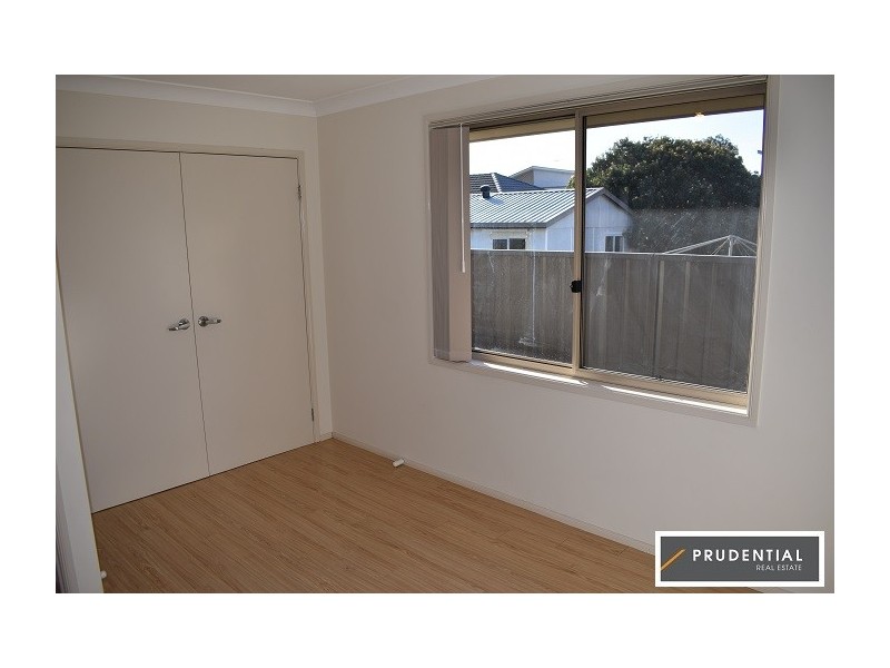1/10 Maryvale Ave, Liverpool NSW 2170