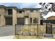 2/66 Passefield Street, Liverpool NSW 2170