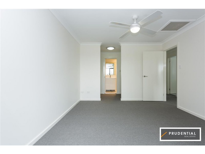 2/66 Passefield Street, Liverpool NSW 2170
