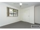 2/66 Passefield Street, Liverpool NSW 2170