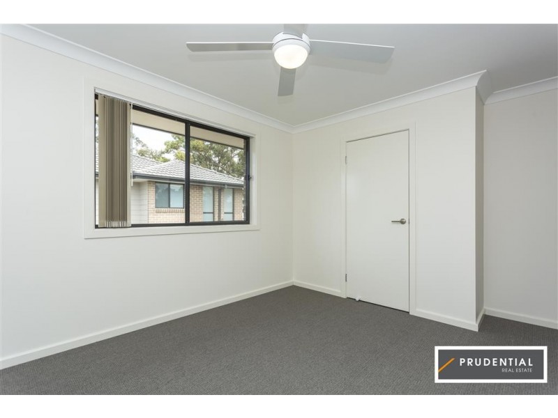 2/66 Passefield Street, Liverpool NSW 2170