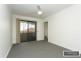 3/66 Passefield Street, Liverpool NSW 2170