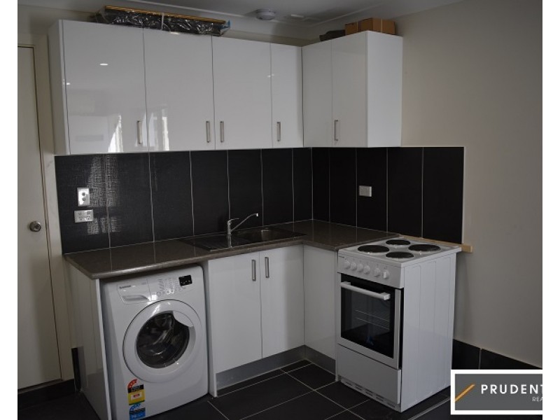 29B Reilly Street, Liverpool NSW 2170