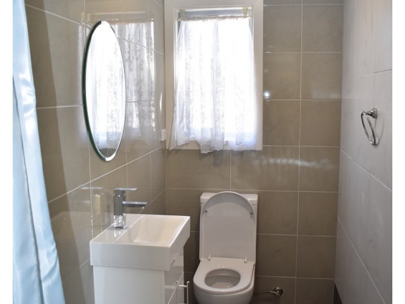 29B Reilly Street, Liverpool NSW 2170