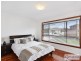94 Medley Avenue, Liverpool NSW 2170