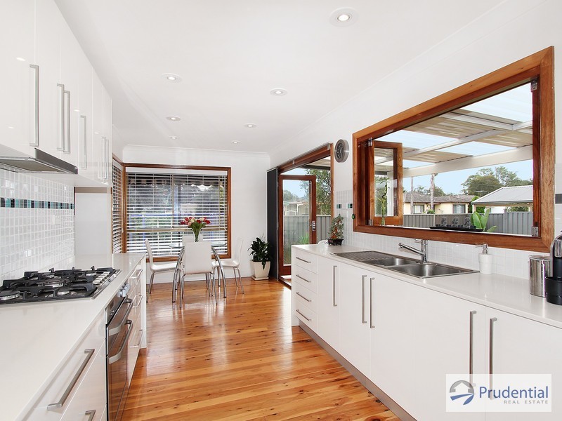 94 Medley Avenue, Liverpool NSW 2170