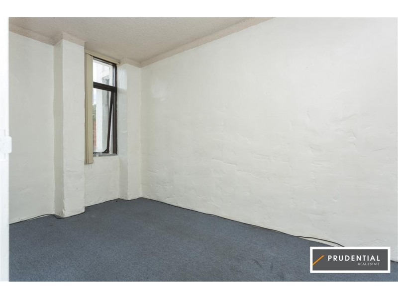 6/13 Hart Street, Warwick Farm NSW 2170