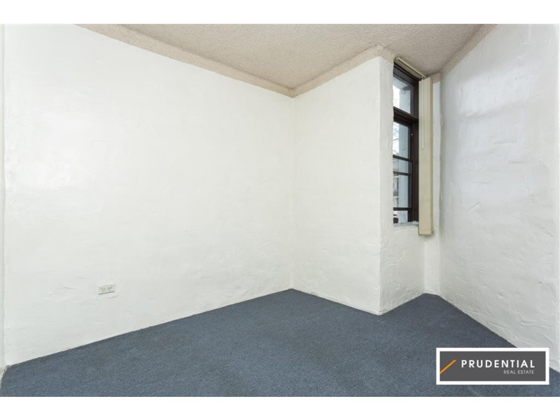 6/13 Hart Street, Warwick Farm NSW 2170