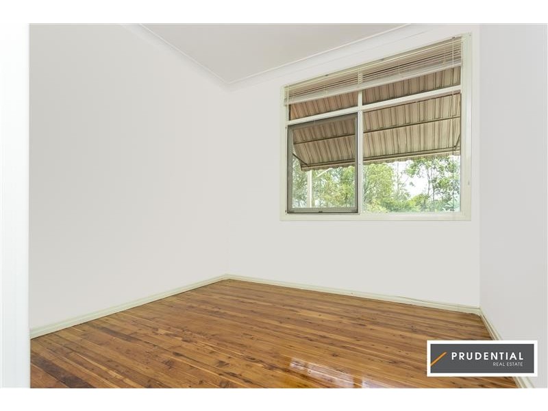 80 Liverpool Street, Liverpool NSW 2170