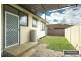 80 Liverpool Street, Liverpool NSW 2170