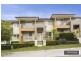 33 Cadman Ave, West Hoxton NSW 2171