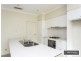 33 Cadman Ave, West Hoxton NSW 2171