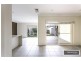 33 Cadman Ave, West Hoxton NSW 2171