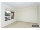 33 Cadman Ave, West Hoxton NSW 2171
