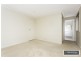 33 Cadman Ave, West Hoxton NSW 2171