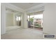33 Cadman Ave, West Hoxton NSW 2171