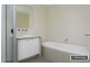 33 Cadman Ave, West Hoxton NSW 2171