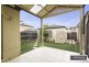 33 Cadman Ave, West Hoxton NSW 2171