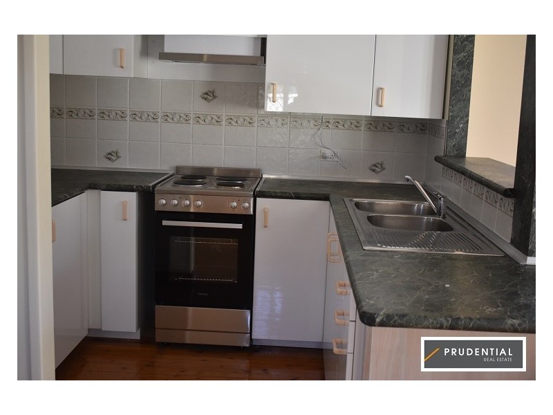 156 Wonga Road, Lurnea NSW 2170