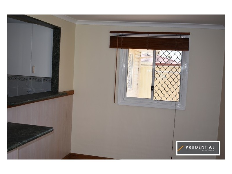 156 Wonga Road, Lurnea NSW 2170