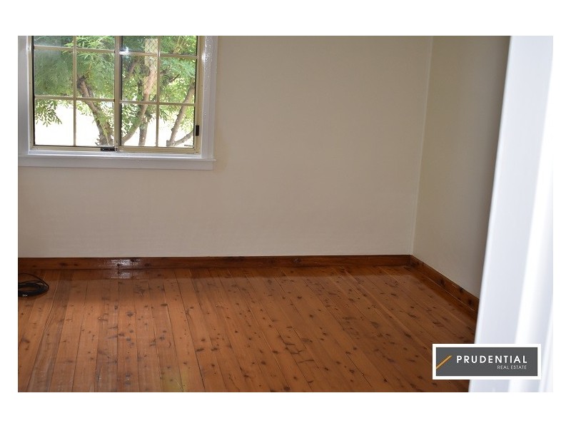 156 Wonga Road, Lurnea NSW 2170