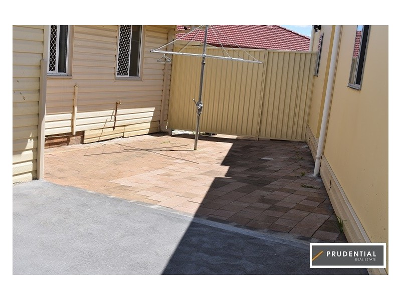 156 Wonga Road, Lurnea NSW 2170