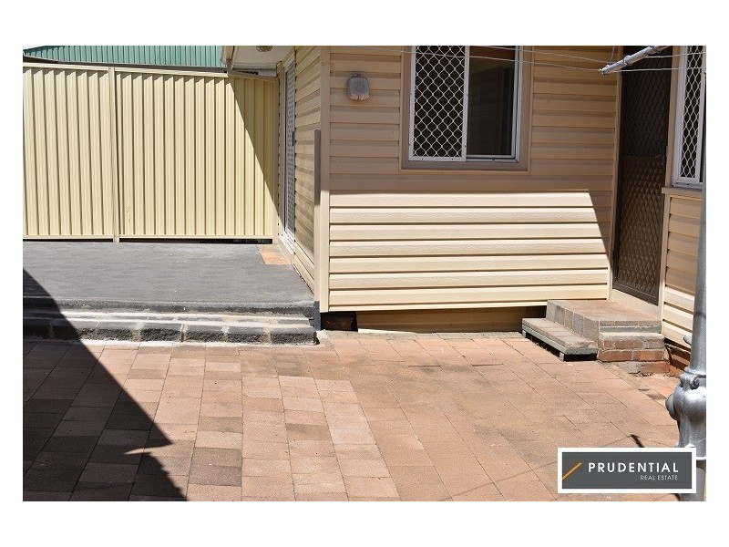 156 Wonga Road, Lurnea NSW 2170