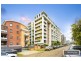 76/10-16 Castlereagh Street, Liverpool NSW 2170