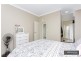 76/10-16 Castlereagh Street, Liverpool NSW 2170