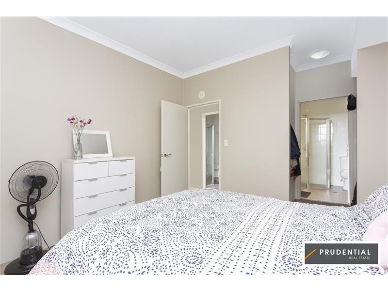 76/10-16 Castlereagh Street, Liverpool NSW 2170