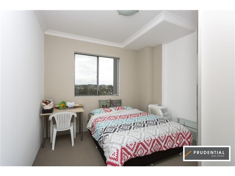 76/10-16 Castlereagh Street, Liverpool NSW 2170