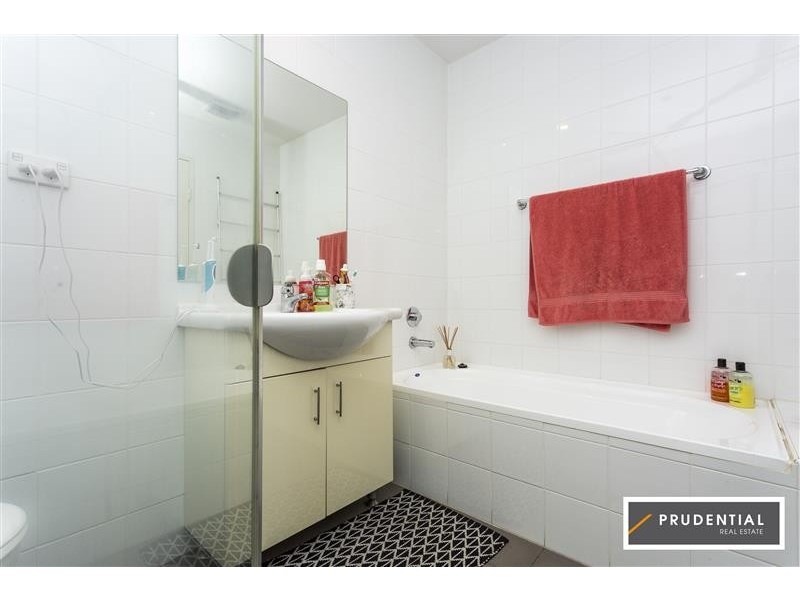 76/10-16 Castlereagh Street, Liverpool NSW 2170