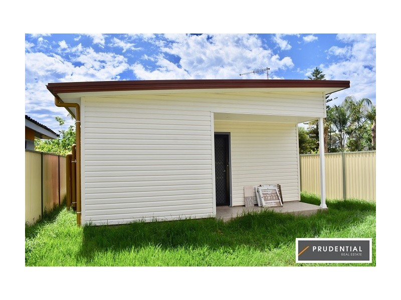 80A Lawrence Hargrave Dr, Warwick Farm NSW 2170