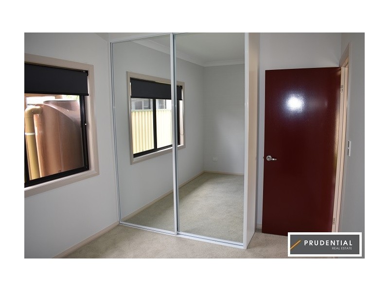 80A Lawrence Hargrave Dr, Warwick Farm NSW 2170