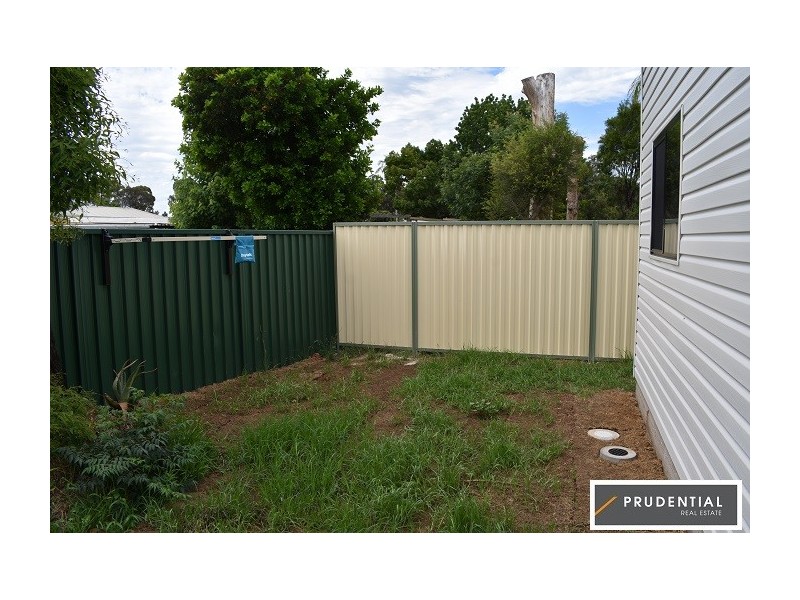 80A Lawrence Hargrave Dr, Warwick Farm NSW 2170