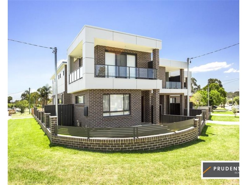 33C Maryvale Ave, Liverpool NSW 2170