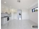 33C Maryvale Ave, Liverpool NSW 2170