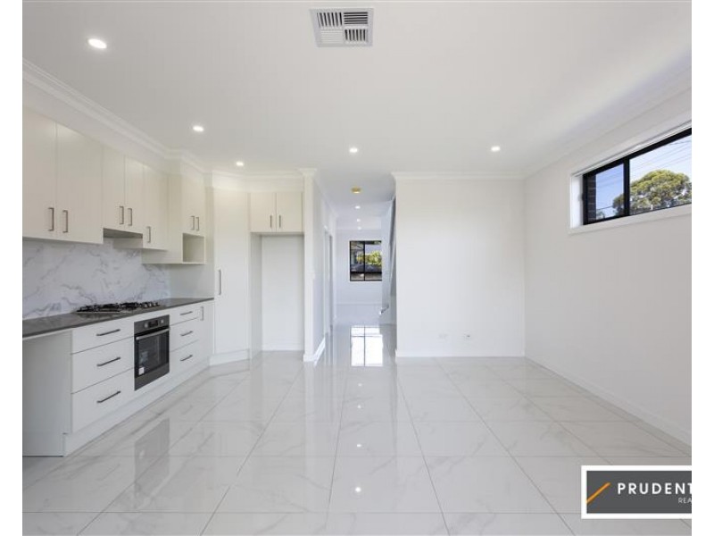 33C Maryvale Ave, Liverpool NSW 2170