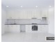 33C Maryvale Ave, Liverpool NSW 2170