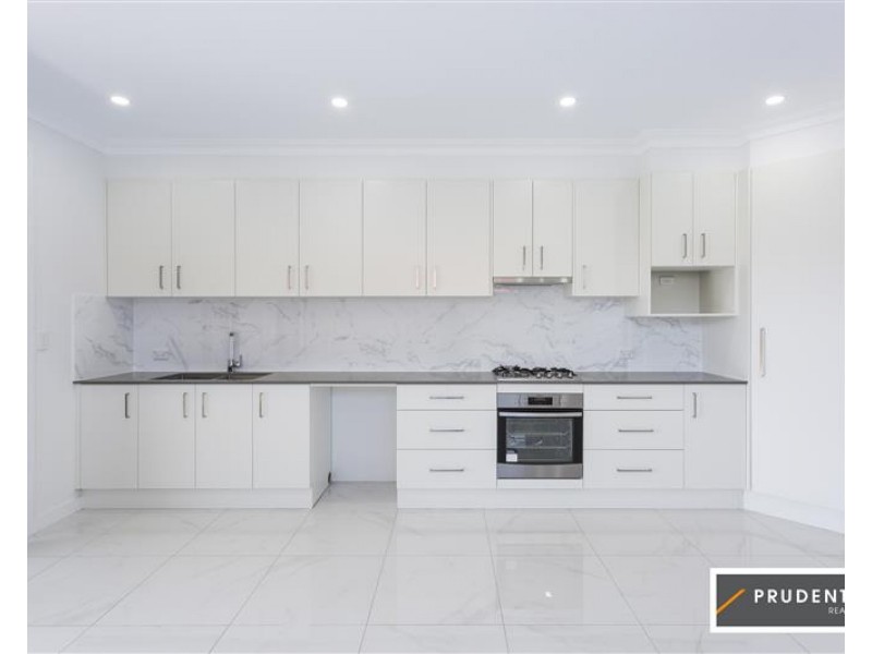 33C Maryvale Ave, Liverpool NSW 2170